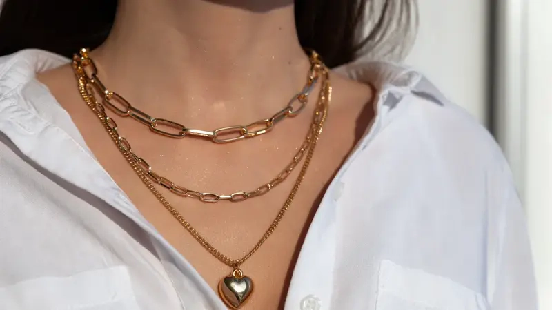lindsey leigh jewelry