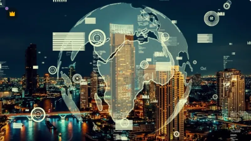 biitland.com digital assets